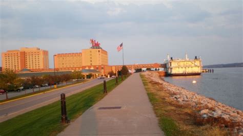casinos in davenport iowa|isle of capri bettendorf iowa.